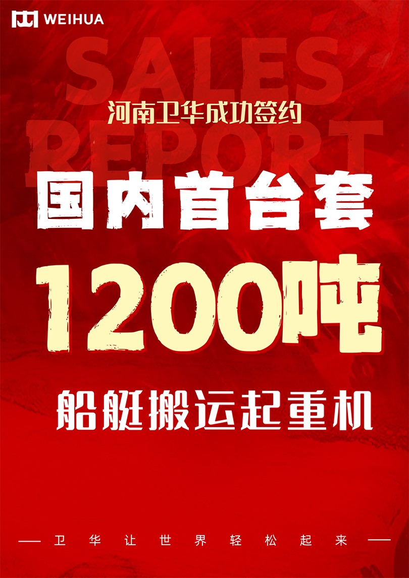 pokerking官网让世界轻松起来.jpg